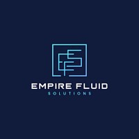 Empire Fluid Solutions LLC logo - Similar company to Mud Masters, Llc