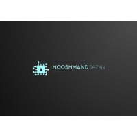 Hooshmandsazan