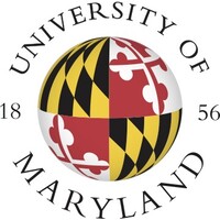 Center for Leadership & Organizational Change logo - Similar company to Design To Delivery Inc