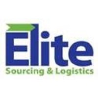 Elite Sourcing and Logistics logo - Similar company to Kendrick Trade