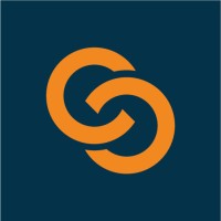 Complex Claims Solutions (CCS) logo - Similar company to Green Partners Adjusting