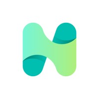 NeurodigitX logo - Similar company to Mana.