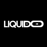 Liquido logo - Similar company to Mia