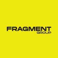 Fragment Group logo - Similar company to Archides Studio