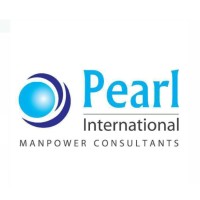 Pearl International Manpower Consultancy logo - Similar company to Peal Ab
