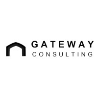 Gateway Consulting logo - Similar company to Gateway Consulting, Llc