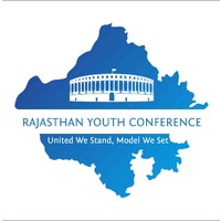 Rajasthan Youth Conference logo - Similar company to Naulant