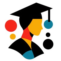 GradQuest logo - Similar company to Mentorway