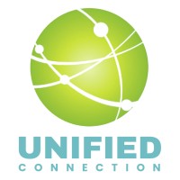 Unified Connection