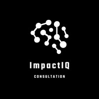 ImpactIQ Consultation logo - Similar company to Ch Secure