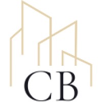 Carolina Balista - Property Manager logo - Similar company to Alójate, Gestión De Alojamientos Turísticos By Clabao