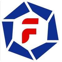 Ferramenta Ferrari srl logo - Similar company to Ferramenta Skyfer