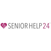 SeniorHelp24 GmbH logo - Similar company to Ps Leasing & Finanz Gmbh