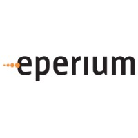 Eperium Business Solutions logo - Similar company to Portstream