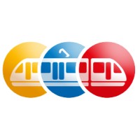 Zweckverband Stadt-Umland-Bahn Nürnberg – Erlangen – Herzogenaurach logo - Similar company to Wir Pro Stub