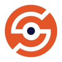 Shelton Group logo - Similar company to Starwire Technologies