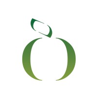 APPLETONS SOLICITORS logo - Similar company to Funzy