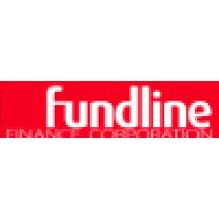 Fundline Finance Corporation