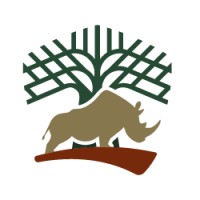 Grupo Pentandra logo - Similar company to Proactiva Compliance