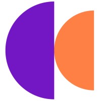 Gold Ideas Media