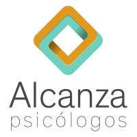 Alcanza Psicólogos logo - Similar company to Aba Costa