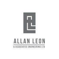 Allan Leon & Associates Engineering Limited