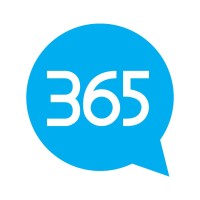 365 Mobile logo - Similar company to Data Wise Uk