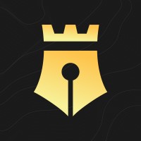 HIREQUARTERS logo - Similar company to Ignite Igaming