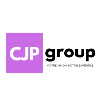 CJP Consulting logo - Similar company to Chambresavendre.Com