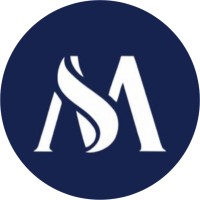 Medella Softgel Pvt. Ltd. logo - Similar company to Soficopharm Global