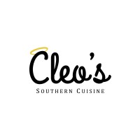 Cleo's Southern Cuisine logo - Similar company to Chicago French Press®