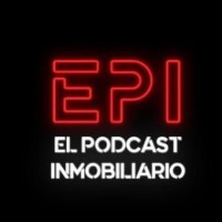 El Podcast Inmobiliario logo - Similar company to Decibelio85 Pódcast