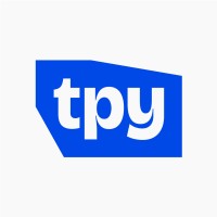 TechPoint Youth logo - Similar company to Government Utilities Technology Service