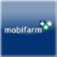 Mobifarm logo - Similar company to Primopraxis