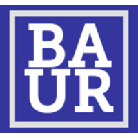 Baur Software, LLC logo - Similar company to Bauer Software