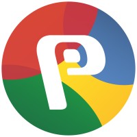Personprofil.dk logo - Similar company to Fast Network