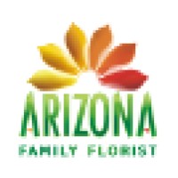 Arizona Family Florist