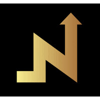 Nivvesh logo - Similar company to Enthu.Ai