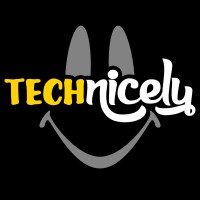 Tech Nicely Llc