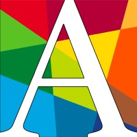Artissima Group Investment logo - Similar company to Castelbrando