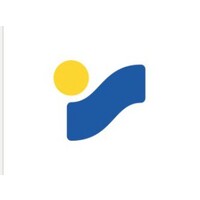 Intersport-Ukraine logo - Similar company to Тов 
