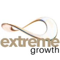 Extreme Growth Ltd logo - Similar company to Esav Solutions Ltd