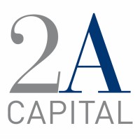 2A Capital logo - Similar company to Margo Partners