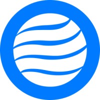 Revoluu logo - Similar company to Multipad