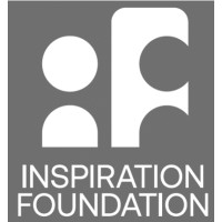 The Inspiration Foundation logo - Similar company to Cleanlogic