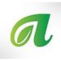 Shell and Tube Heat Exchanger Design fabrication and suppliers logo - Similar company to Changzhou Adv Heat Exchanger Co.,Ltd