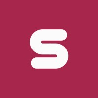 Studypoints24 logo - Similar company to D2C Networks