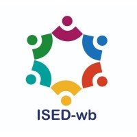 Institute for the Socioeconomic Development of the Western Balkans logo - Similar company to Koios Strategy