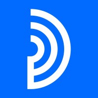 digna logo - Similar company to Onlim - Knowledge-Driven Conversational Ai