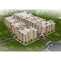 Sitaram City